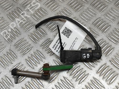 Elektronisk sensor PORSCHE CAYENNE (92A) 3.0 Diesel (239 hp) 25615417