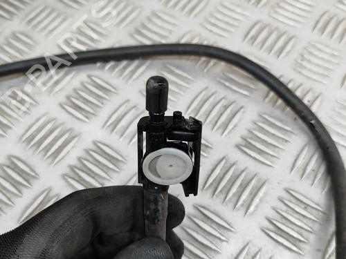 Other MERCEDES-BENZ C-CLASS (W205) C 220 d 4-matic (205.005) | BP26311510O1 