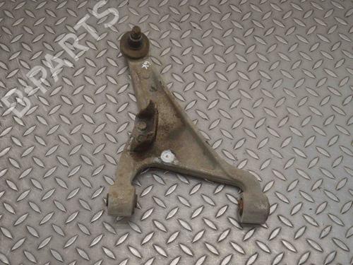 Querlenker links hinten für INFINITI FX 30d AWD (238 hp) 30248047