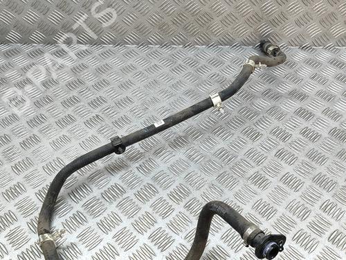 Pipe BMW X1 (U11) iX1 xDrive 30 | BP28552940M125 