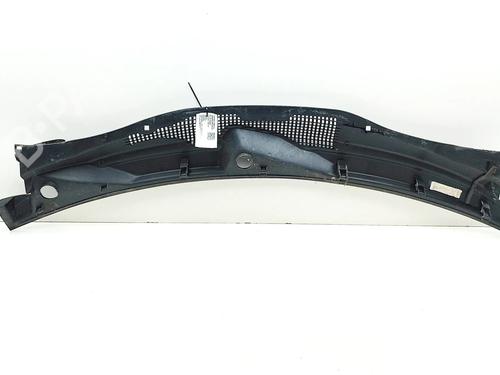 Torpedoplade JEEP COMPASS (MK49) 2.2 CRD 4x4 | BP38071350C110 - Image 4