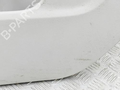Boot lining VW ID. Buzz Bus (EBB, EBJ) Electric (EBB) | BP38932210I3 - Image 7