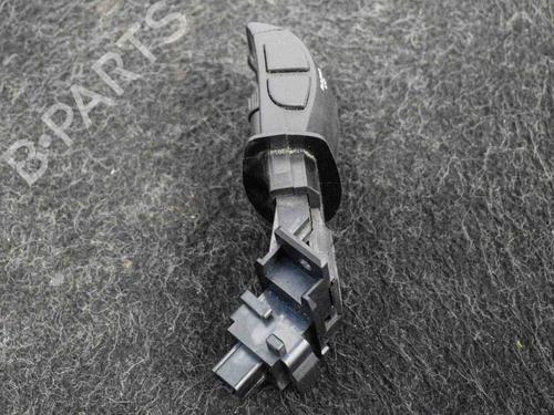 Module électronique RENAULT MASTER III Van (FV) 2.3 dCi 125 FWD (FV0C, FV0D, FV0G, FV0H, FV0J, FV0K,... | BP6747203M83 