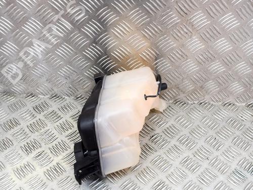 Ekpansionstank JAGUAR E-PACE (X540) 2.0 D150 | BP14635749C120 - Image 2