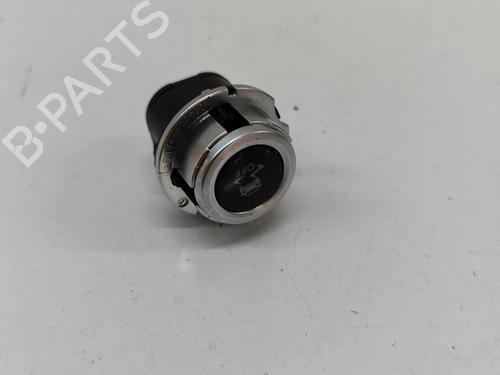 Used Switch Switch MERCEDES-BENZ AMG GT (C190) GT (190.377) (462 hp) 28101670 28101670