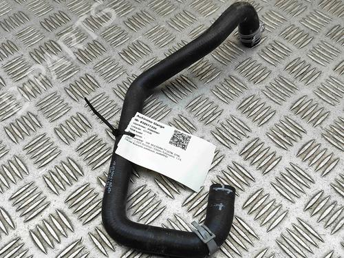 Pipe VW MULTIVAN T7 (STM, STN) 1.4 eHybrid | BP33375245M125 - Image 4