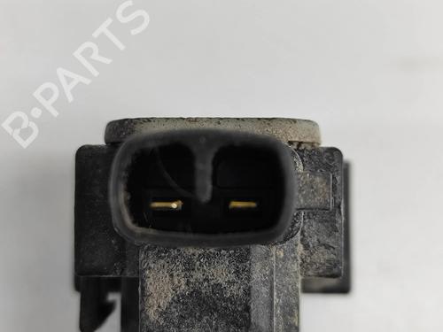 Electronic module MAZDA 6 Estate (GJ, GL) 2.2 D | BP26327007M83  - Image 5