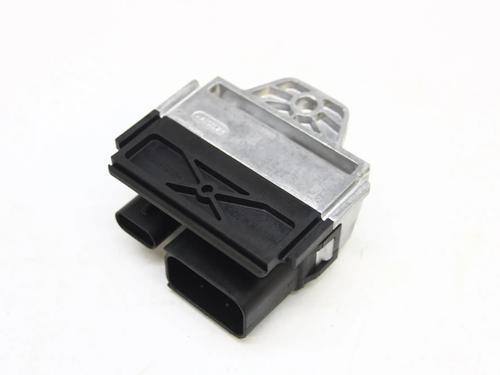 Other BMW X3 (F25) xDrive 20 d | BP33367121O1 - Image 2