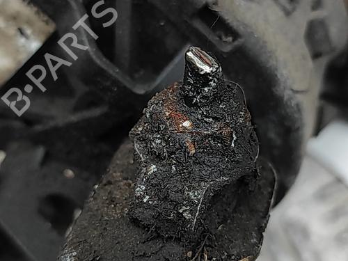 Left rear brake caliper VOLVO V60 II (225) B6 Mild-Hybrid AWD | BP33389701M107  - Image 7