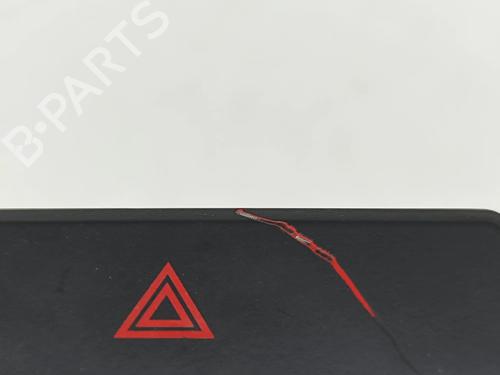Warning switch FORD USA F-150 Crew Cab Pickup 3.5 4WD | BP33388658I22 - Image 8