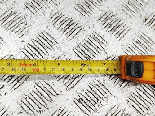 Batteri AUDI Q4 E-TRON SUV (F4B) 40 | BP30382024E11