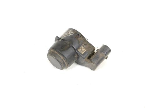 BP30208362M83 main image