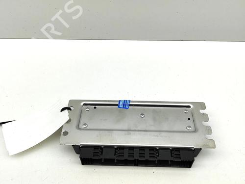 Electronic module BMW 4 Gran Coupe (G26) M440 i Mild-Hybrid xDrive | BP34136839M83  - Image 5