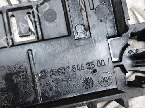 Other MERCEDES-BENZ SPRINTER 3,5-t Platform/Chassis (B907, B910) 315 CDI RWD (907.131, 907.133, 907.135, 907.231, 907.233... | BP27796422O1 