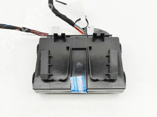 Electronic module BMW 3 (F30, F80) 330 d xDrive | BP31141501M83 - Image 3