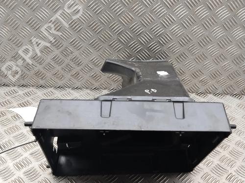 Pipe BMW XM (G09) XM All-wheel Drive | BP39656438M125 - Image 2