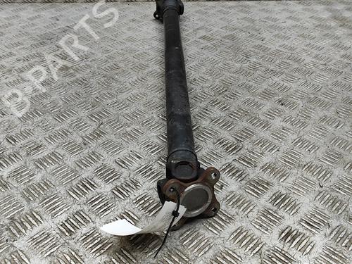 Driveshaft BMW 3 (F30, F80) 335 d xDrive | BP16257753M37 