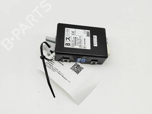 Módulo eletrónico LEXUS GS (_L1_) 300h (AWL10_, AWL10R) | BP36783300M83 - Image 4