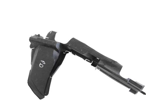 Used Grille LEXUS ES (_Z10_, _A10_, _H10_) 250 (AXZA10) (200 hp) 30240817