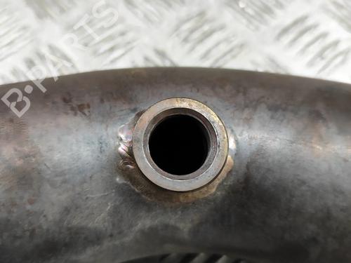Pipe BMW 3 (F30, F80) M3 | BP27533097M125  - Image 6