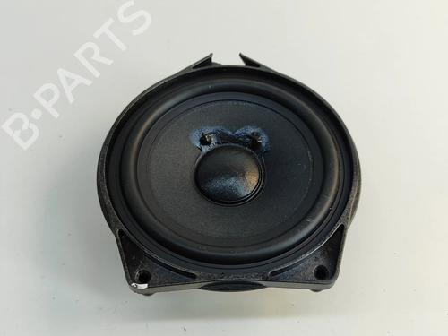 Speaker MERCEDES-BENZ GLS (X167) AMG 63 4Matic+ EQ Boost 4-matic+ (167.989) | BP36044523E2 - Image 2