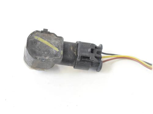 Electronic module LAND ROVER DISCOVERY IV (L319) 3.0 TD 4x4 | BP30208742M83 - Image 3