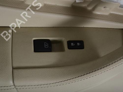 Front left panel INFINITI FX 30d AWD | BP33356341C58 - Image 3