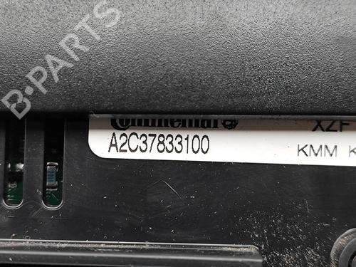 Control unit AUDI A4 B8 Avant (8K5) RS4 quattro | BP39501518M11 - Image 9