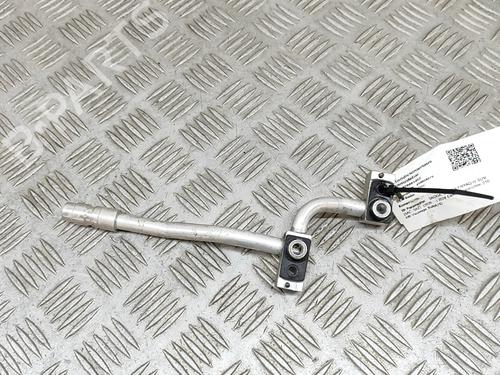 Used AC pipe AC pipe SKODA ENYAQ iV SUV (5AZ) 85X (286 hp) 28555905 28555905