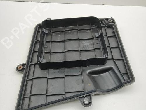 Other RENAULT MASTER III Van (FV) 2.3 dCi 180 FWD (FV04, FV07) | BP38184660O1 - Image 3
