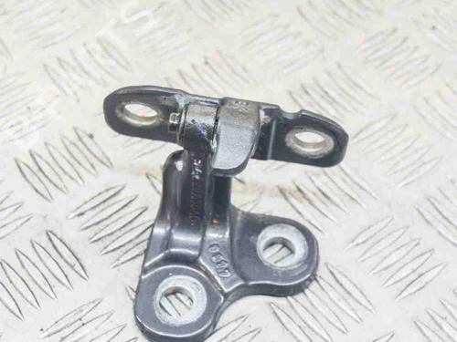 Used Hinge/Door check strap LAND ROVER RANGE ROVER IV (L405) 4.4 SDV8 4x4 (340 hp) 14625435