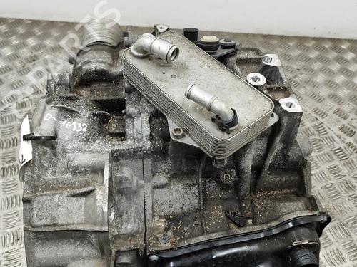 Gearbox VW ARTEON (3H7, 3H8) 1.5 TSi | BP27775580M3  - Image 5