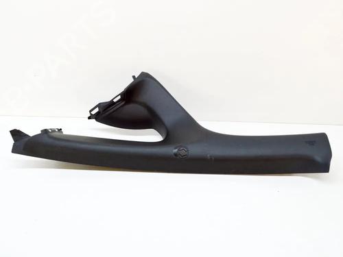 other-nissan-leaf-ze0-electric-769123nl0a-2010-2011-2012-2013-2014-2015-2016-2017-14619187 main image