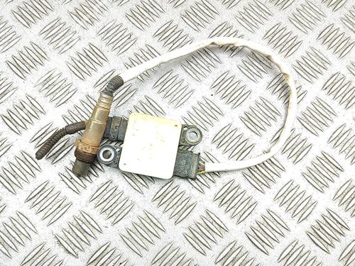 Electronic sensor ISUZU D-MAX II (TFR, TFS) 1.9 Ddi 4x4 (TFS87J) | BP29975578M84