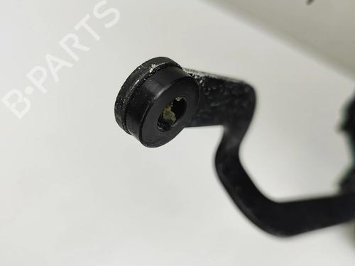 Other FERRARI CALIFORNIA 4.3 | BP32119277O1 - Image 7