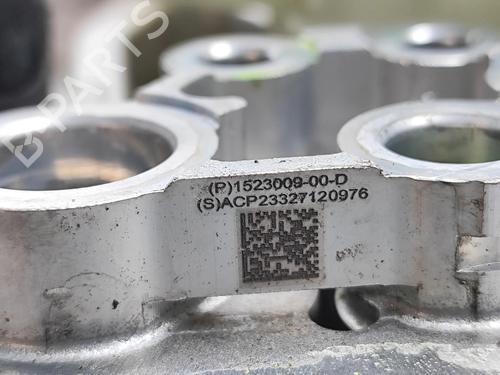 Electronic module TESLA MODEL 3 (5YJ3) EV | BP36326737M83 - Image 14