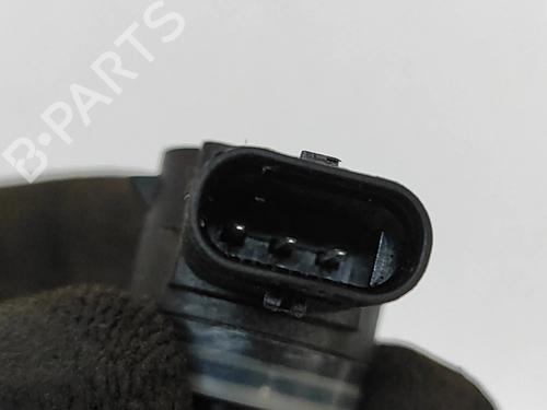 Electronic module JEEP AVENGER (J2) 1.2 GSE T3 | BP28590466M83 