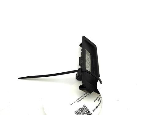 Licence plate light VOLVO V40 Hatchback (525) D4 | BP38267816I40 - Image 2