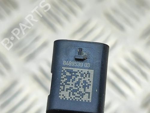 Electronic sensor BMW X6 (G06, F96) xDrive 40 i | BP36067773M84 - Image 6