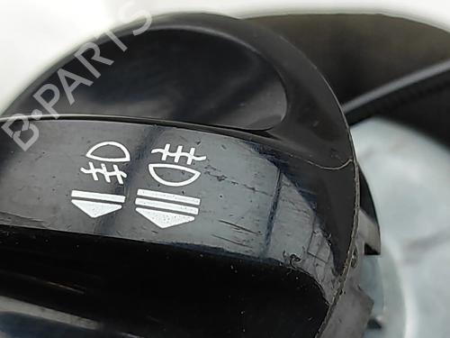 Electronic module PORSCHE BOXSTER (986) 2.7 | BP28154188M83 - Image 7
