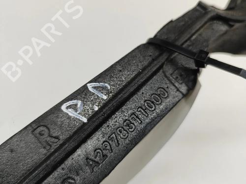 Other MERCEDES-BENZ EQE (V295) EQE 350 (295.125) | BP28560244O1 