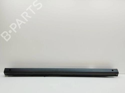 other-fiat-ducato-bus-250_-2006-33291732 main image