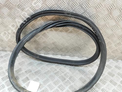 Rubber door seal BMW 2 Gran Coupe (F44) M 235 i xDrive | BP27771881C142