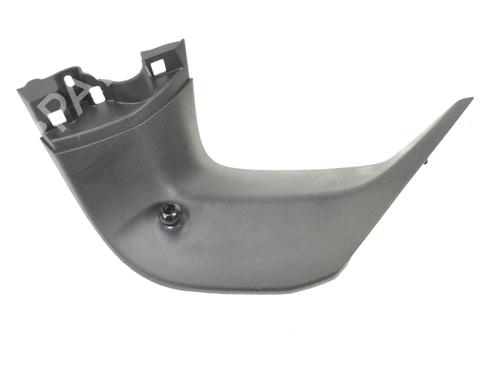 Used Boot lining Boot lining OPEL GRANDLAND / GRANDLAND X (A18, P1UO) 1.6 Turbo D (75) (120 hp) 33344664 33344664