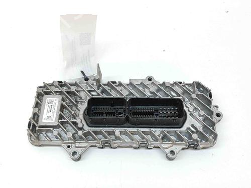 Used Gearbox control unit MERCEDES-BENZ GLB (X247) GLB 200 Mild-Hybrid (247.687) (163 hp) 28437833