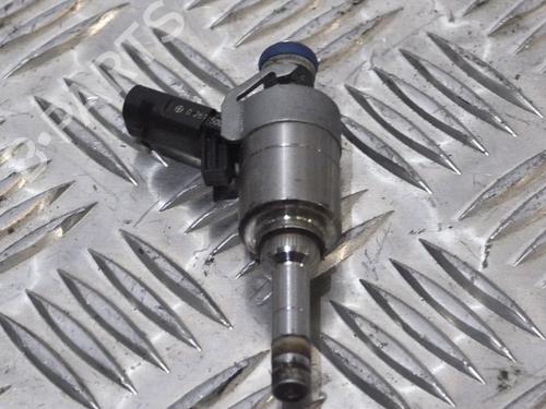 Used Injector Injector AUDI Q5 (8RB) 2.0 TFSI quattro (180 hp) 14629574 14629574