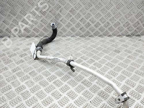 Pipe PORSCHE PANAMERA (970) 3.0 S E-Hybrid | BP39409875M125 - Image 4