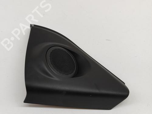 Used Speaker FORD MONDEO IV Turnier (BA7) 2.0 TDCi (115 hp) 24581774