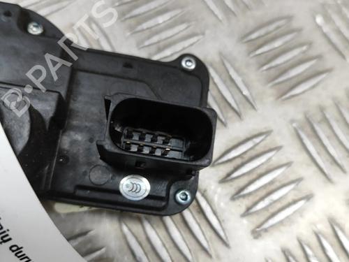 Front right lock TESLA MODEL S (5YJS) 70D AWD | BP24975117C97 - Image 7