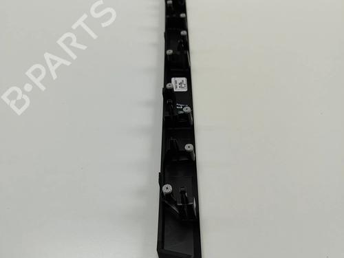 Other AUDI E-TRON Sportback (GEA) 50 quattro | BP33371094O1  - Image 6